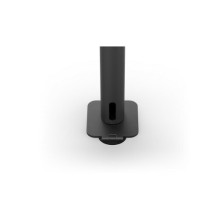 BenQ Monitor RD280UA (9H LM2LJ TBE) BenQLM2LJ BenQ LM2LJ