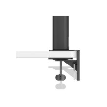 Monitor 28 cali RD280UA 4K IPS 5ms / IPS / 1200:1 / HDMI / DP