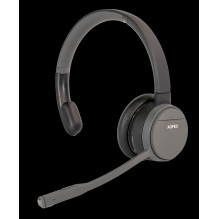 AGFEO Headset Infinity Mono