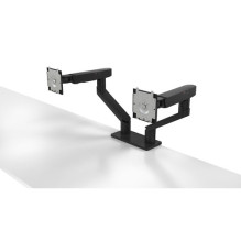 Dell Dual Monitor Arm -...