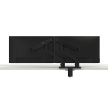 Dell MDA20 Befestigungskit einstellbarer Arm für 2 LCD-Displays LCDDisplays (DELL-MDA20) (DELLMDA20) Dell MDA20 Befestigungskit einstellbarer Arm für 2 LCD-Displays LCDDisplays (DELL-MDA20) (DELLMDA20)