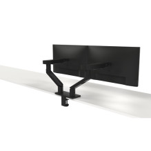 Dell MDA20 Befestigungskit einstellbarer Arm für 2 LCD-Displays LCDDisplays (DELL-MDA20) (DELLMDA20) Dell MDA20 Befestigungskit einstellbarer Arm für 2 LCD-Displays LCDDisplays (DELL-MDA20) (DELLMDA20)
