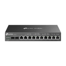 Router TP-Link Omada ER7212PC