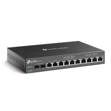Router TP-Link Omada ER7212PC