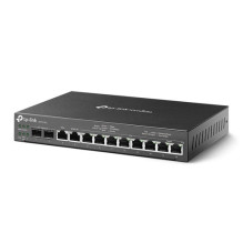 TP-LINK TPLINK Router Omada (ER7212PC)