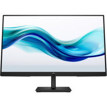 Monitor HP Series 3 Pro FHD 23,8 seria 3 Pro 324pf