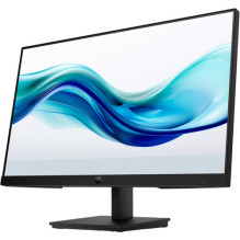 Monitor HP Series 3 Pro FHD 23,8 seria 3 Pro 324pf