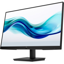 Monitor HP Series 3 Pro FHD 23,8 seria 3 Pro 324pf