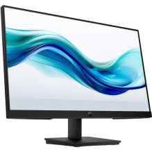 Monitor HP Series 3 Pro FHD 23.8 Series 3 Pro 324pf