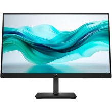 Monitor HP Series 3 Pro...