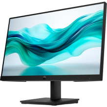 Monitor HP Series 3 Pro 322pf (9U5B0UT ABB)