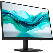 Monitor HP Series 3 Pro 322pf (9U5B0UT ABB)