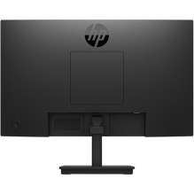 HP Monitor Series 3 Pro 322pf (9U5B0UT ABB) HP Monitor Series 3 Pro 322pf (9U5B0UT ABB)