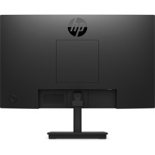 HP Monitor Series 3 Pro 322pf (9U5B0UT ABB) HP Monitor Series 3 Pro 322pf (9U5B0UT ABB)