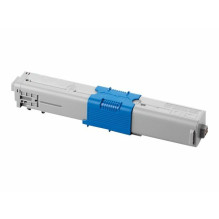 Toner OKI 44469722 Yellow...