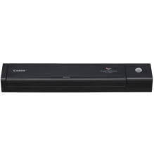 Canon P-208II scanner