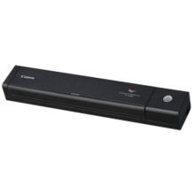Canon P-208II scanner Canon P-208II scanner