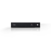 Canon P-208II scanner Canon P-208II scanner