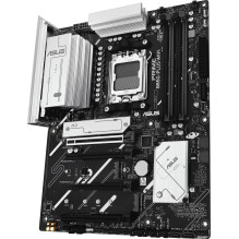 ASUS PRIME B850-PLUS WIFI ATX Mainboard Sockel AM5 DP / HDMI / USB-C