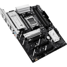 ASUS PRIME B850-PLUS WIFI ATX Mainboard Sockel AM5 DP / HDMI / USB-C