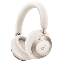 Anker Soundcore Space One...