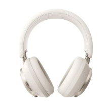 Anker Soundcore Space One Pro headphones White (A3062G21)