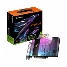 Karta graficzna GeForce RTX...