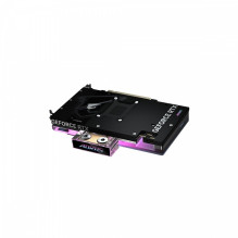 Karta graficzna GeForce RTX 5080 GV-N5080AORUSX WB-16GD