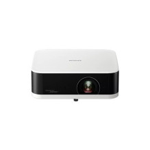 Projector Epson Lifestudio...