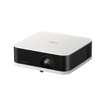 Projector Epson Lifestudio Pop EF-61W Projector Epson Lifestudio Pop EF-61W