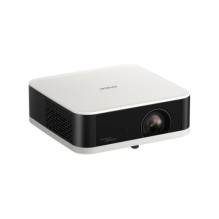 Projektorius Epson Lifestudio Pop EF-61W Projektorius Epson Lifestudio Pop EF-61W