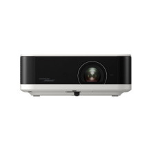 Projektorius Epson Lifestudio Pop EF-61W Projektorius Epson Lifestudio Pop EF-61W