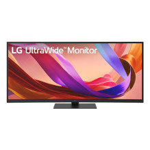 Monitor LG UltraWide 34U650A-B