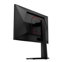 AOC Monitor Gaming (24G4ZR)