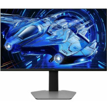 Monitorius TCL žaidimams 27G64