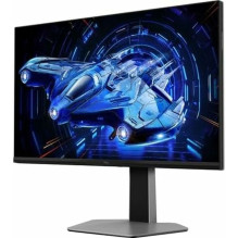 Monitorius TCL žaidimams 27G64 Monitorius TCL žaidimams 27G64