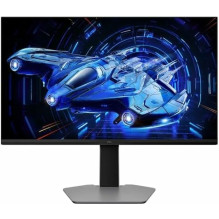 Monitorius TCL žaidimams 27G64 Monitorius TCL žaidimams 27G64