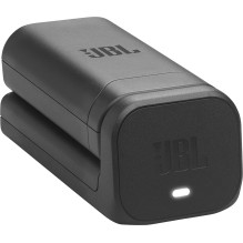Harman JBL uzlādes futrālis...
