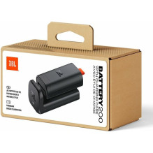 Harman JBL Battery 200 Charging Case Harman JBL Battery 200 Charging Case