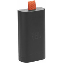 Harman JBL uzlādes futrālis Battery 200 Harman JBL uzlādes futrālis Battery 200