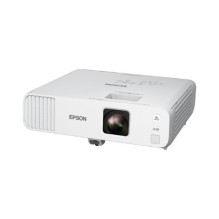 Epson EB-L260F projektorius