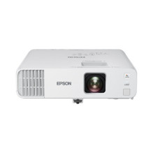 Epson EB-L260F projector