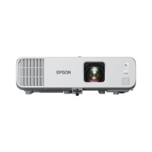 Epson EB-L260F projektorius Epson EB-L260F projektorius