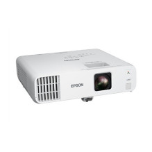 Epson EB-L260F projektorius Epson EB-L260F projektorius