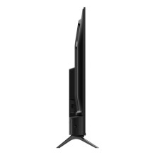 TCL 43P6K 43" LED 4K UHD GoogleTV 60Hz