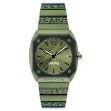 WATCH VERSACE MAN VE8F00324...