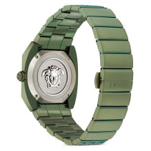 WATCH VERSACE MAN VE8F00324 (44MM) WATCH VERSACE MAN VE8F00324 (44MM)
