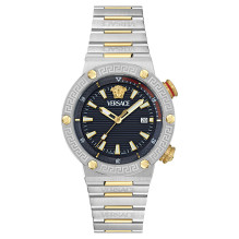 WATCH VERSACE MAN VE8G00424...