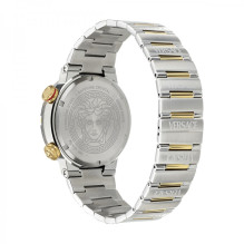 WATCH VERSACE MAN VE8G00424 (43MM)