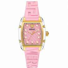WATCH VERSACE WOMEN...
